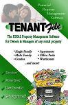 The Tenant File Blog