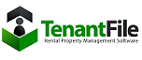 Tenant File logo