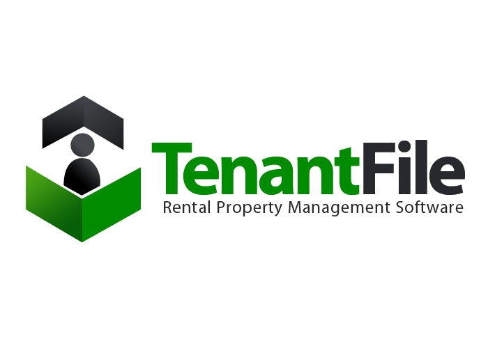 tenant file