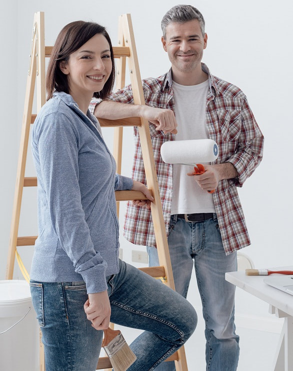 Tenant File 100 Unit Version box shot