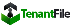 Tenant File Logo