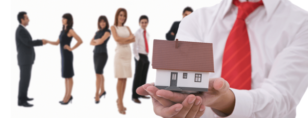 Rental Property Investment