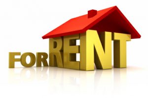 finding good tenants